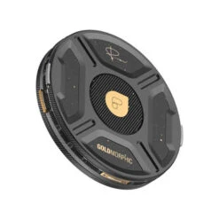 Filtre PolarPro Helix Mc Kinnon Series