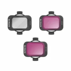 Filtre SunnyLife Pour DJI Avata 2