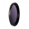 Filtre Variable ND (VND) 67 MM - Freewell