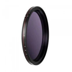 Filtre Variable ND (VND) 67 MM - Freewell