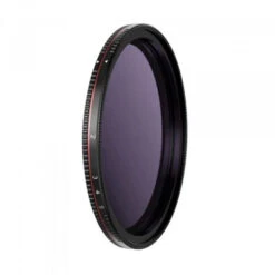 Filtre Variable ND (VND) 82 MM - Freewell