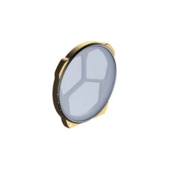 Filtre Variable VND 3-6 PolarPro Pour DJI Mavic 3 Pro Et DJI Mavic 3 Pro Cine -Dashcam Magasin filtre variable vnd 3 6 polarpro pour dji mavic 3 pro et dji mavic 3 pro cine 2