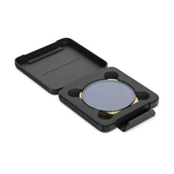 Filtre Variable VND 3-6 PolarPro Pour DJI Mavic 3 Pro Et DJI Mavic 3 Pro Cine -Dashcam Magasin filtre variable vnd 3 6 polarpro pour dji mavic 3 pro et dji mavic 3 pro cine 4