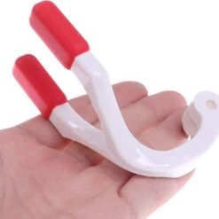 Fixation Bouche + Flotteur LCE Pour GoPro -Dashcam Magasin fixation bouche flotteur lce pour gopro 5