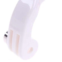 Fixation Bouche + Flotteur LCE Pour GoPro -Dashcam Magasin fixation bouche flotteur lce pour gopro 6