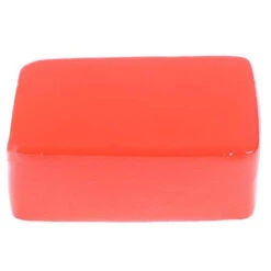 Fixation Bouche + Flotteur LCE Pour GoPro -Dashcam Magasin fixation bouche flotteur lce pour gopro 7