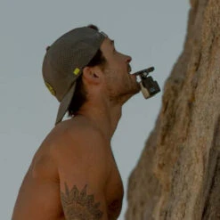 Fixation De Bouche GoPro -Dashcam Magasin fixation bouche gopro 4