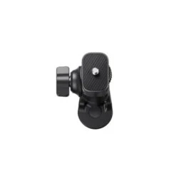 Fixation Bouchon De Potence De Vélo Insta360 -Dashcam Magasin fixation bouchon de potence de velo insta360 3