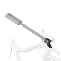 Fixation Bouchon De Potence De Vélo Insta360 -Dashcam Magasin fixation bouchon de potence de velo insta360 4