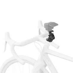 Fixation Bouchon De Potence De Vélo Insta360 -Dashcam Magasin fixation bouchon de potence de velo insta360 5