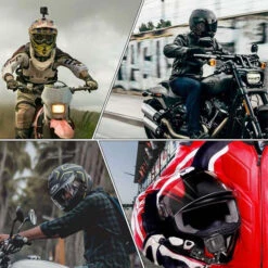 Fixation Casque 4 Way LCE Pour GoPro -Dashcam Magasin fixation casque 4 way lce pour gopro 8