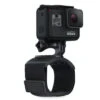 Dragonne De Main Et De Poignet GoPro 2 Dragonne De Main Et De Poignet GoPro -Dashcam Magasin fixation dragonne de main et de poignet gopro