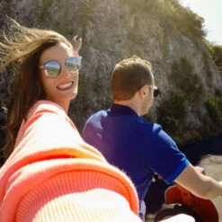 Dragonne De Main Et De Poignet GoPro 12 Dragonne De Main Et De Poignet GoPro -Dashcam Magasin fixation dragonne de main et de poignet gopro 4