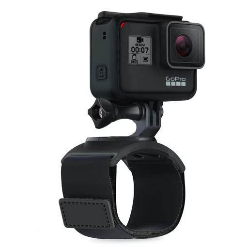 Dragonne De Main Et De Poignet GoPro 3 Dragonne De Main Et De Poignet GoPro