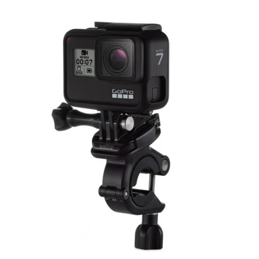 Fixation GoPro Pour Guidon, Selle, Autre Tube 4 Fixation GoPro Pour Guidon, Selle, Autre Tube – Image 2