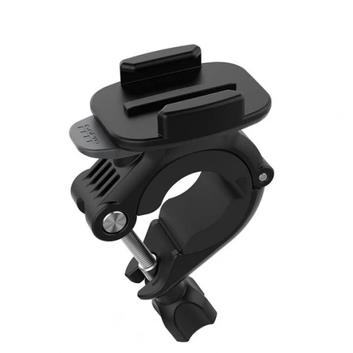 Fixation GoPro Pour Guidon, Selle, Autre Tube 5 Fixation GoPro Pour Guidon, Selle, Autre Tube – Image 3