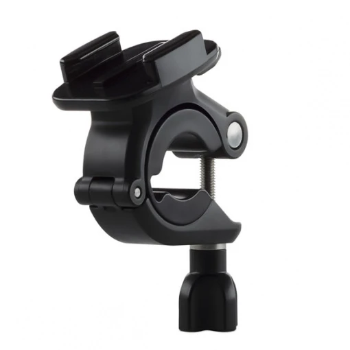 Fixation GoPro Pour Guidon, Selle, Autre Tube 6 Fixation GoPro Pour Guidon, Selle, Autre Tube – Image 4