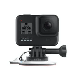Fixation GoPro Surf Expansion Kit 2