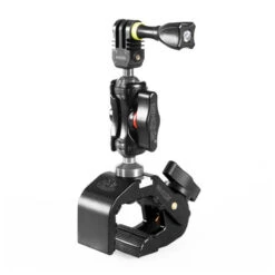 Fixation IShoxs Shark MK2 & Small Grab40 Pro