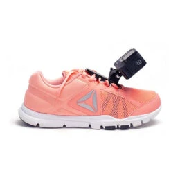 Fixation Lacets De Chaussure Pour GoPro -Dashcam Magasin fixation lacets de chaussure pour gopro 3