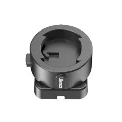 Embase De Fixation Magnétique Go Quick II Ulanzi Quick Release Pour GoPro -Dashcam Magasin fixation magnetique go quick ii ulanzi quick release pour gopro 3