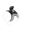 Fixation Main Et Poignet PGYTech Pour Caméras DJI Et GoPro -Dashcam Magasin fixation main et poignet cameras dji et gopro