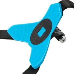 Fixation Mentonnière De Casque -Dashcam Magasin fixation mentonniere de casque 5