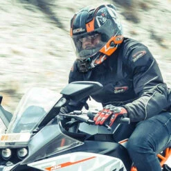 Fixation Mentonnière De Casque -Dashcam Magasin fixation mentonniere de casque 6