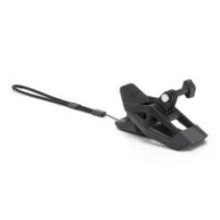 Fixation Mentonnière De Casque Pour DJI Osmo Action