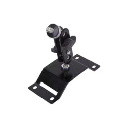 Fixation Pour Piège Photographique LCE Tree Protect CS06