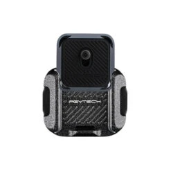 Fixation Quick Release PGYTECH Pour Bandoulière -Dashcam Magasin fixation quick release pgytech pour bandouliere 2