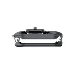 Fixation Quick Release Ulanzi UKA07 Pour Sac à Dos -Dashcam Magasin fixation quick release ulanzi uka07 pour sac a dos 2