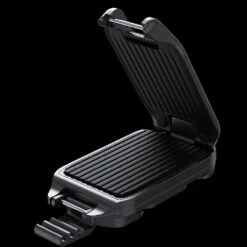 Fixation Quick Release Ulanzi UKA07 Pour Sac à Dos -Dashcam Magasin fixation quick release ulanzi uka07 pour sac a dos 8