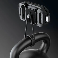 Fixation Quick Release Ulanzi UKA07 Pour Sac à Dos -Dashcam Magasin fixation quick release ulanzi uka07 pour sac a dos 9