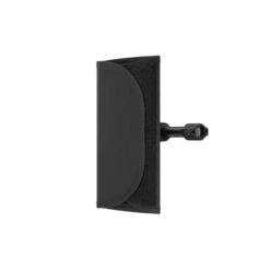 DJI Fixation Sac à Dos Pour Osmo Action -Dashcam Magasin fixation sac a dos pour osmo action 3