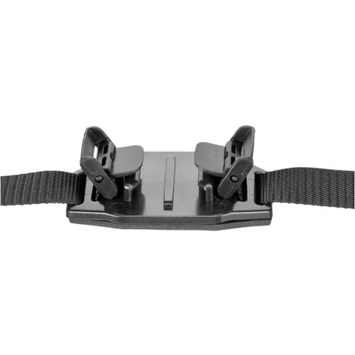 Fixation Sangle Pour Casque Ventilé 4 Fixation Sangle Pour Casque Ventilé – Image 2