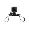 Fixation Sangle Pour Casque Ventilé -Dashcam Magasin fixation sangle pour casque ventile