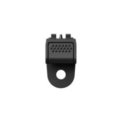 Fixation Standard Pour Insta360 Ace Series -Dashcam Magasin fixation standard pour insta360 ace series 2