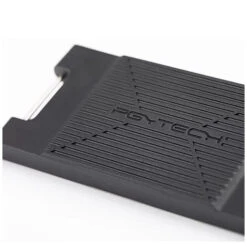 Fixation Strap PGY Pour Bretelles De Sac à Dos 10 Fixation Strap PGY Pour Bretelles De Sac à Dos -Dashcam Magasin fixation strap pgy osmo pocket gopro 2