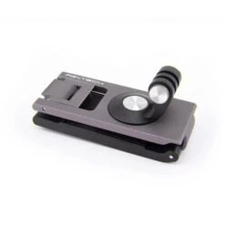 Fixation Strap PGY Pour Bretelles De Sac à Dos