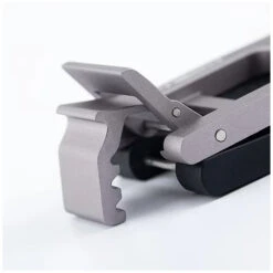 Fixation Strap PGY Pour Bretelles De Sac à Dos 12 Fixation Strap PGY Pour Bretelles De Sac à Dos -Dashcam Magasin fixation strap pgy osmo pocket gopro 4