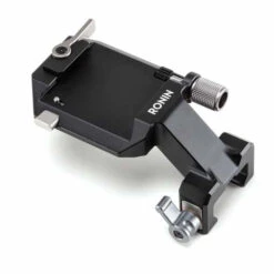 Fixation Verticale Pour DJI RS 2, RS 3 Et RS 3 Pro -Dashcam Magasin fixation verticale pour dji rs 2 rs 3 et rs 3 pro 4