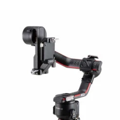 Fixation Verticale Pour DJI RS 2, RS 3 Et RS 3 Pro -Dashcam Magasin fixation verticale pour dji rs 2 rs 3 et rs 3 pro 5