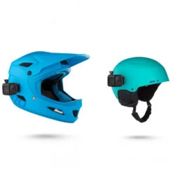 Fixations Incurvées Et Fixations Plates GoPro -Dashcam Magasin fixations incurvees et fixations plates gopro 4