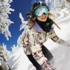 Fixations Incurvées Et Fixations Plates GoPro -Dashcam Magasin fixations incurvees et fixations plates gopro 5