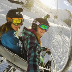 Fixations Incurvées Et Fixations Plates GoPro -Dashcam Magasin fixations incurvees et fixations plates gopro 6