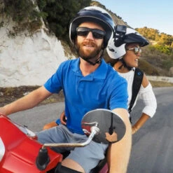 Fixations Incurvées Et Fixations Plates GoPro -Dashcam Magasin fixations incurvees et fixations plates gopro 7