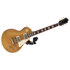 Fixations Adhésives & Amovibles GoPro -Dashcam Magasin fixations pour instruments de musique 3