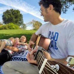 Fixations Adhésives & Amovibles GoPro -Dashcam Magasin fixations pour instruments de musique 5