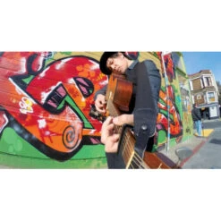 Fixations Adhésives & Amovibles GoPro -Dashcam Magasin fixations pour instruments de musique 7